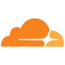 Cloudflare