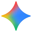 Google Gemini