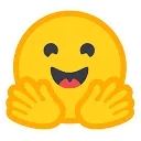 Huggingface