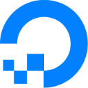 DigitalOcean