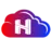 hidencloud
