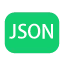 JSON工具