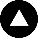 vortexa