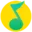 QQ 音乐